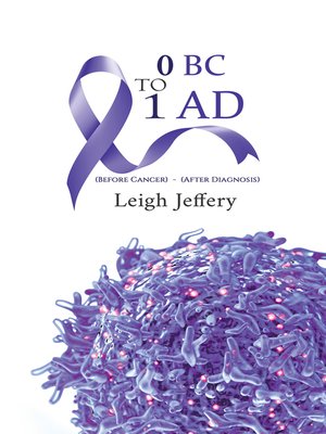 cover image of 0 BC to 1 AD